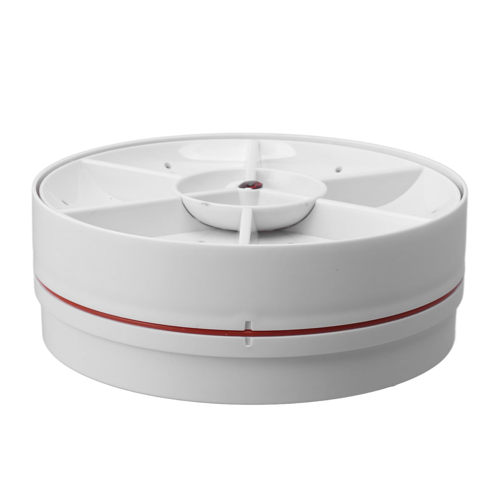 Lavavajillas de Encimera, 18W 8.5V 2A Lavavajillas Portátil - Imagen 10