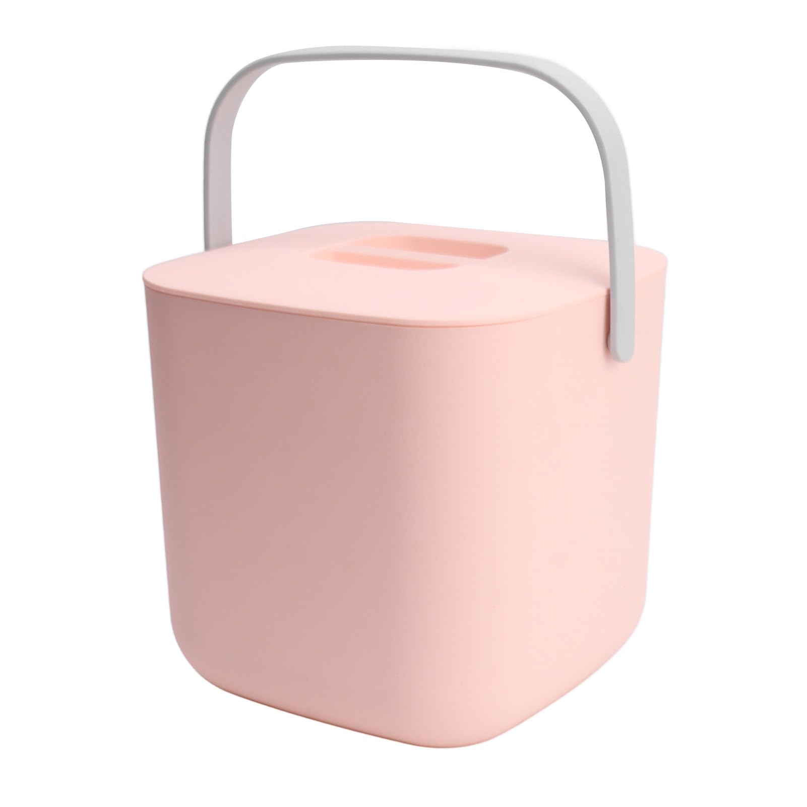 Lavavajillas de Encimera, 18W 8.5V 2A Lavavajillas Portátil - Imagen 3