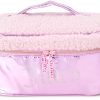 Bolso de Cosméticos Juicy Couture para Mujer - Estuche de