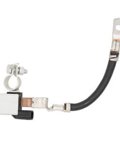 Cable del Sensor de Batería Negativa Compatible con Hyundai