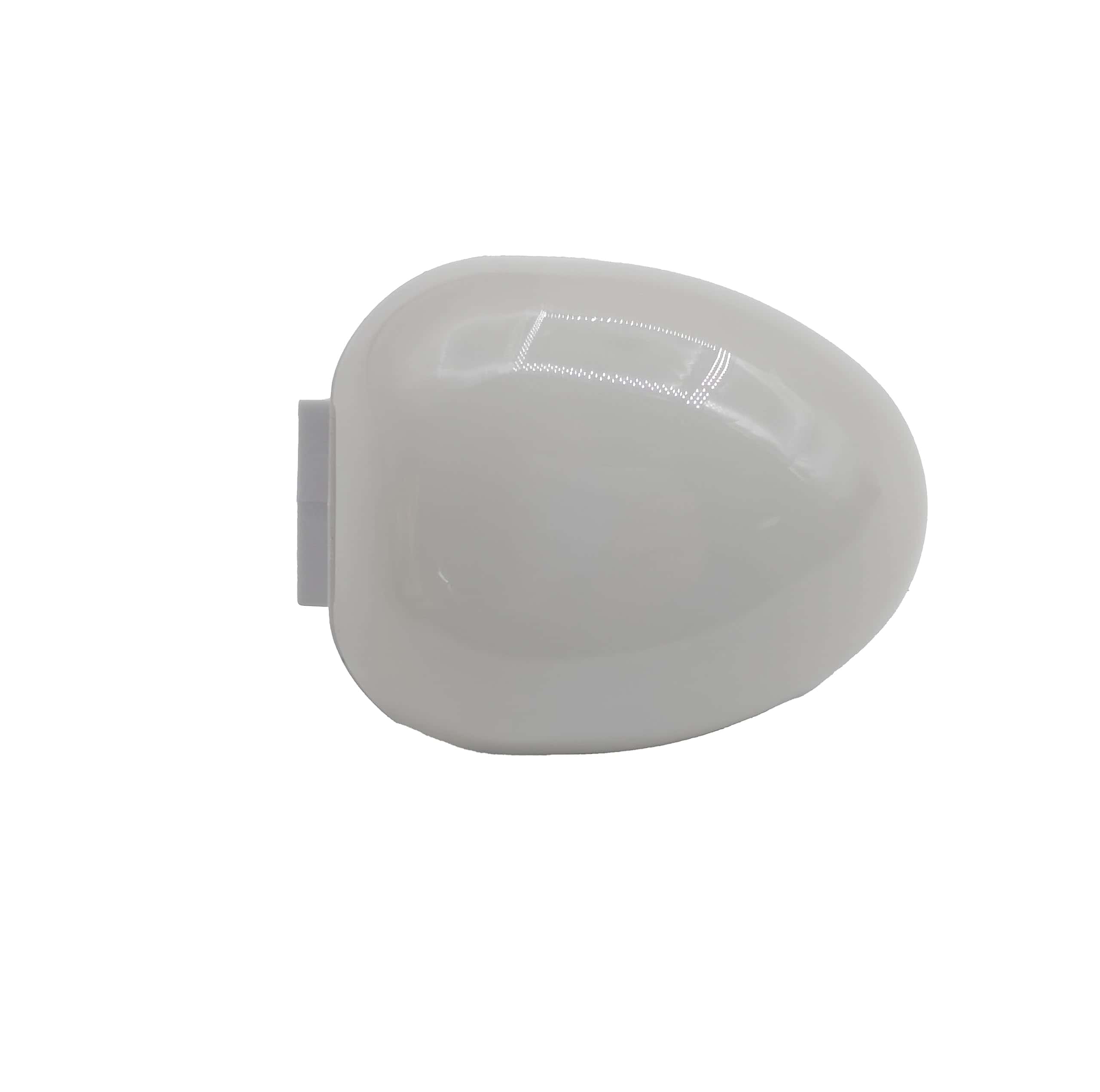 1 pc Nueva Luz LED de Refrigerador Mejorada W11602886 - Imagen 3