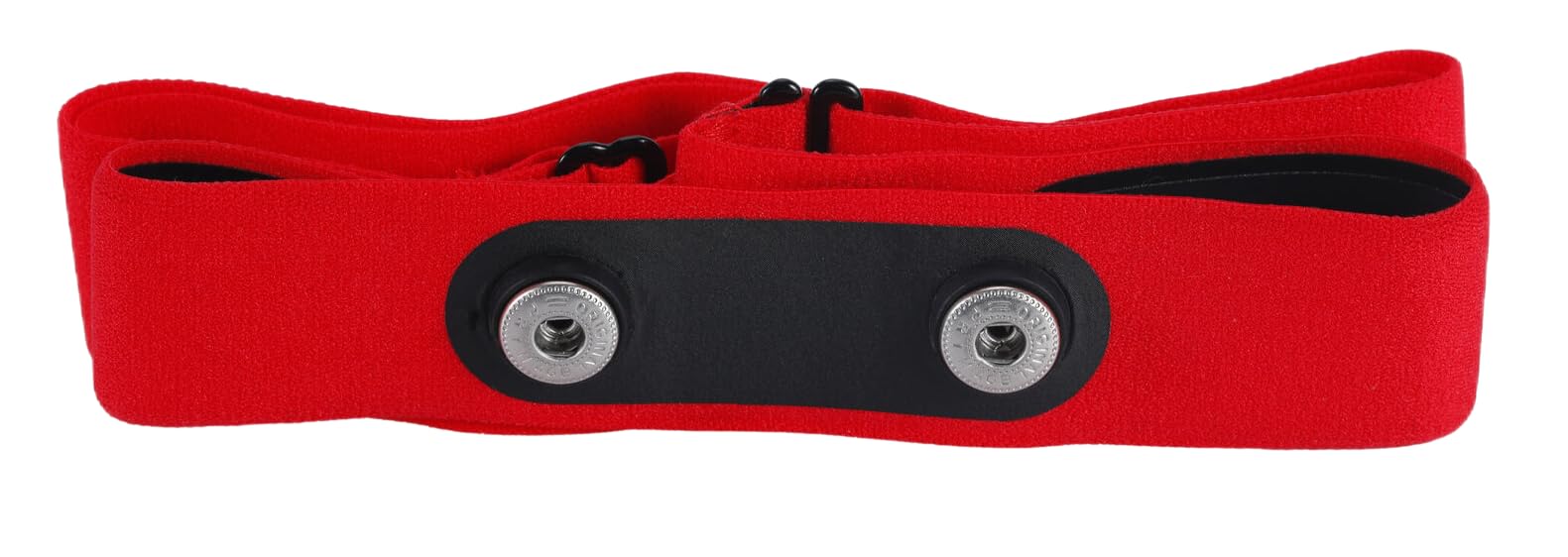 Banda de reemplazo para monitor de frecuencia cardíaca Rich