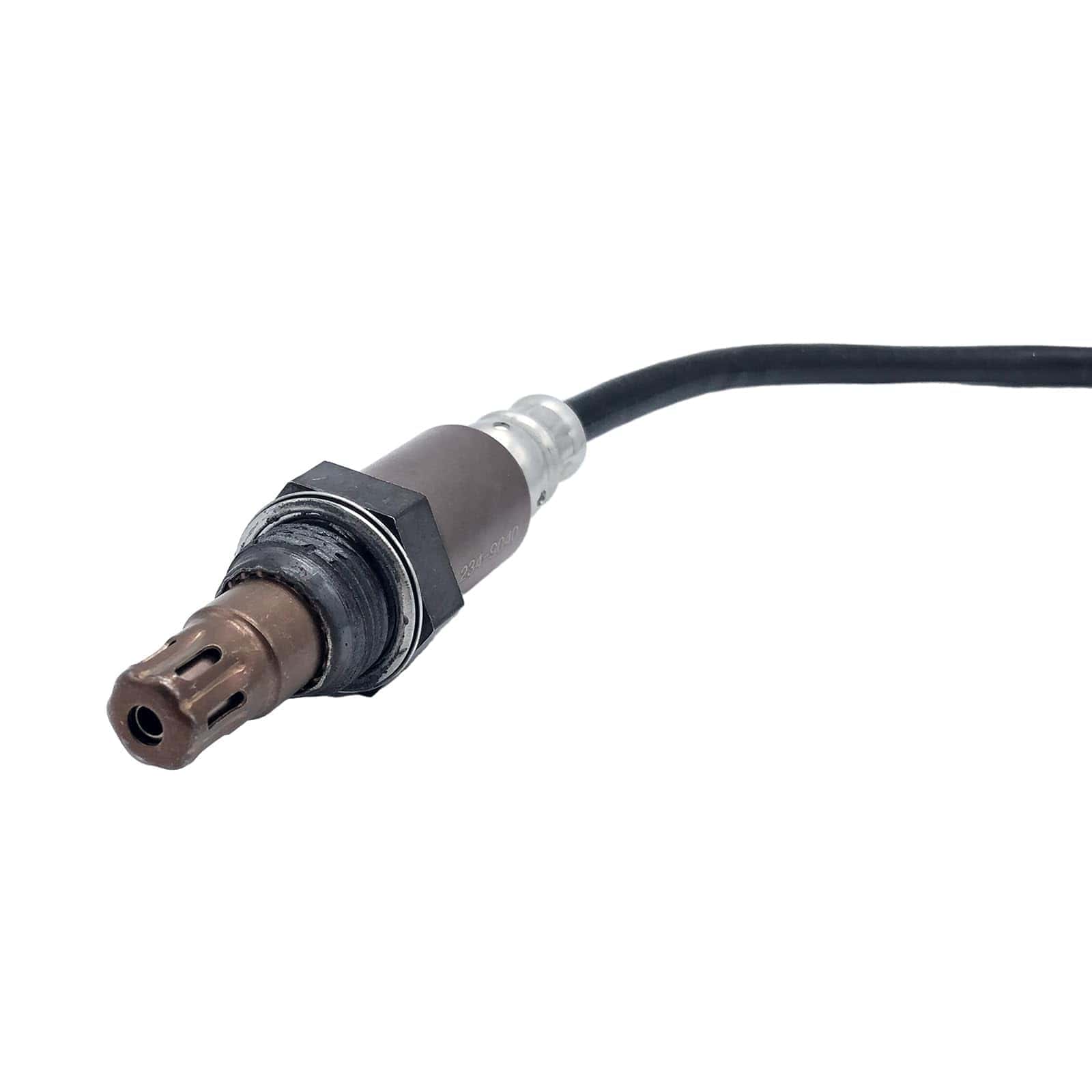 Sensor de Oxígeno O2 Arriba Banco 1 Sensor 1 36531-RAA-A01 - Imagen 5