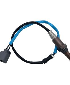 Sensor de Oxígeno O2 Arriba Banco 1 Sensor 1 36531-RAA-A01