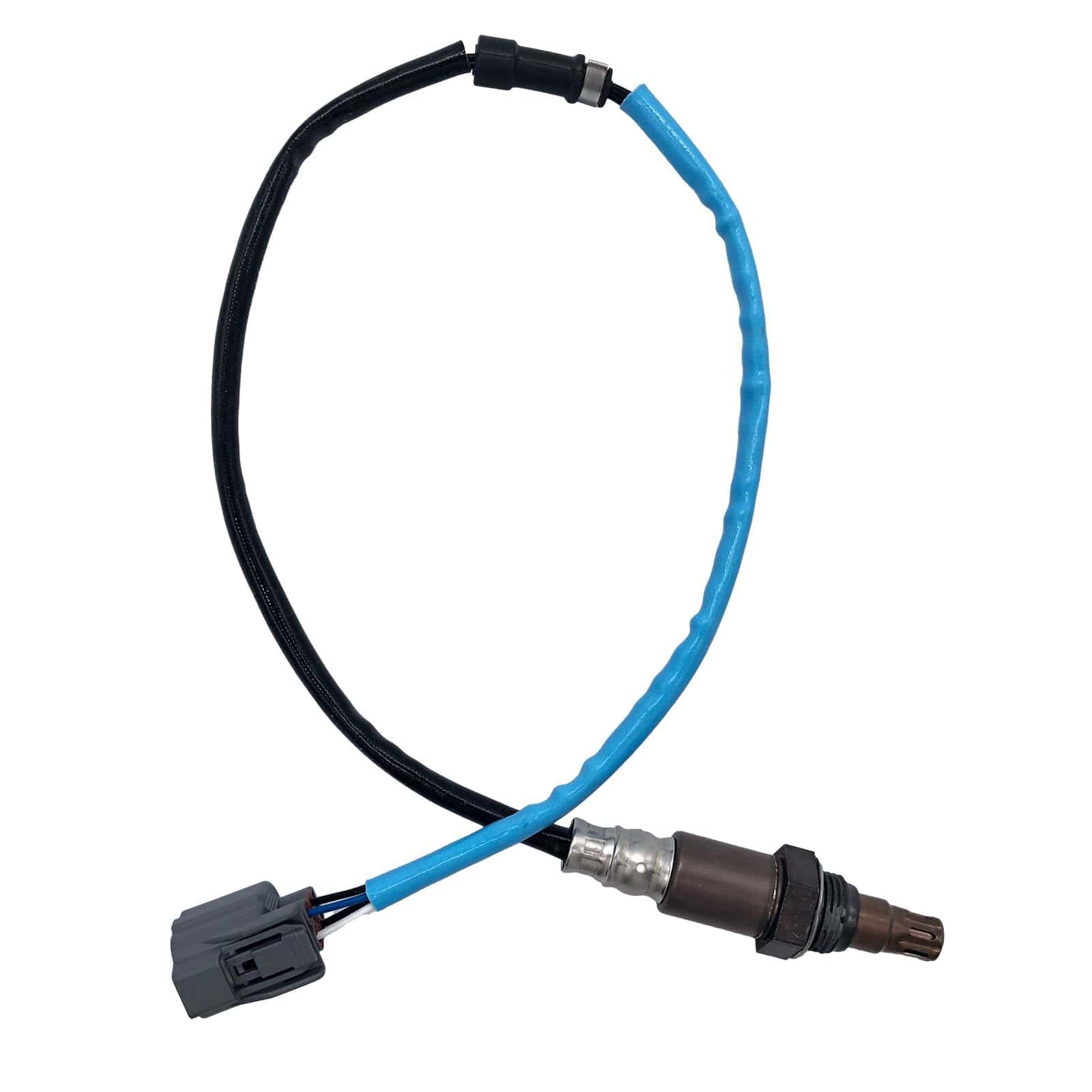 Sensor de Oxígeno O2 Arriba Banco 1 Sensor 1 36531-RAA-A01 - Imagen 8