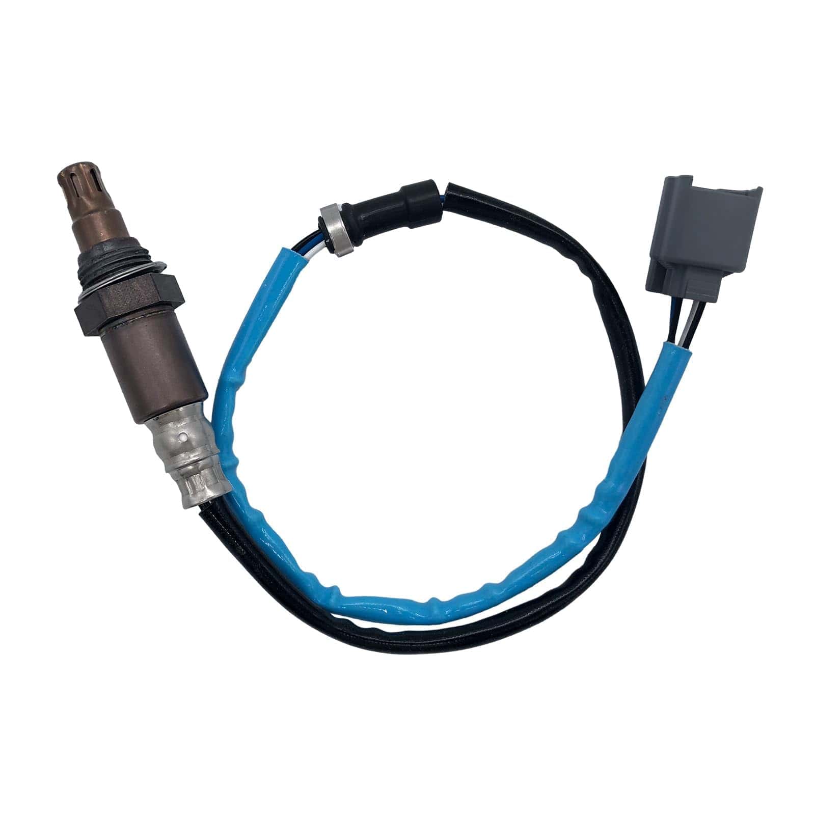 Sensor de Oxígeno O2 Arriba Banco 1 Sensor 1 36531-RAA-A01 - Imagen 7