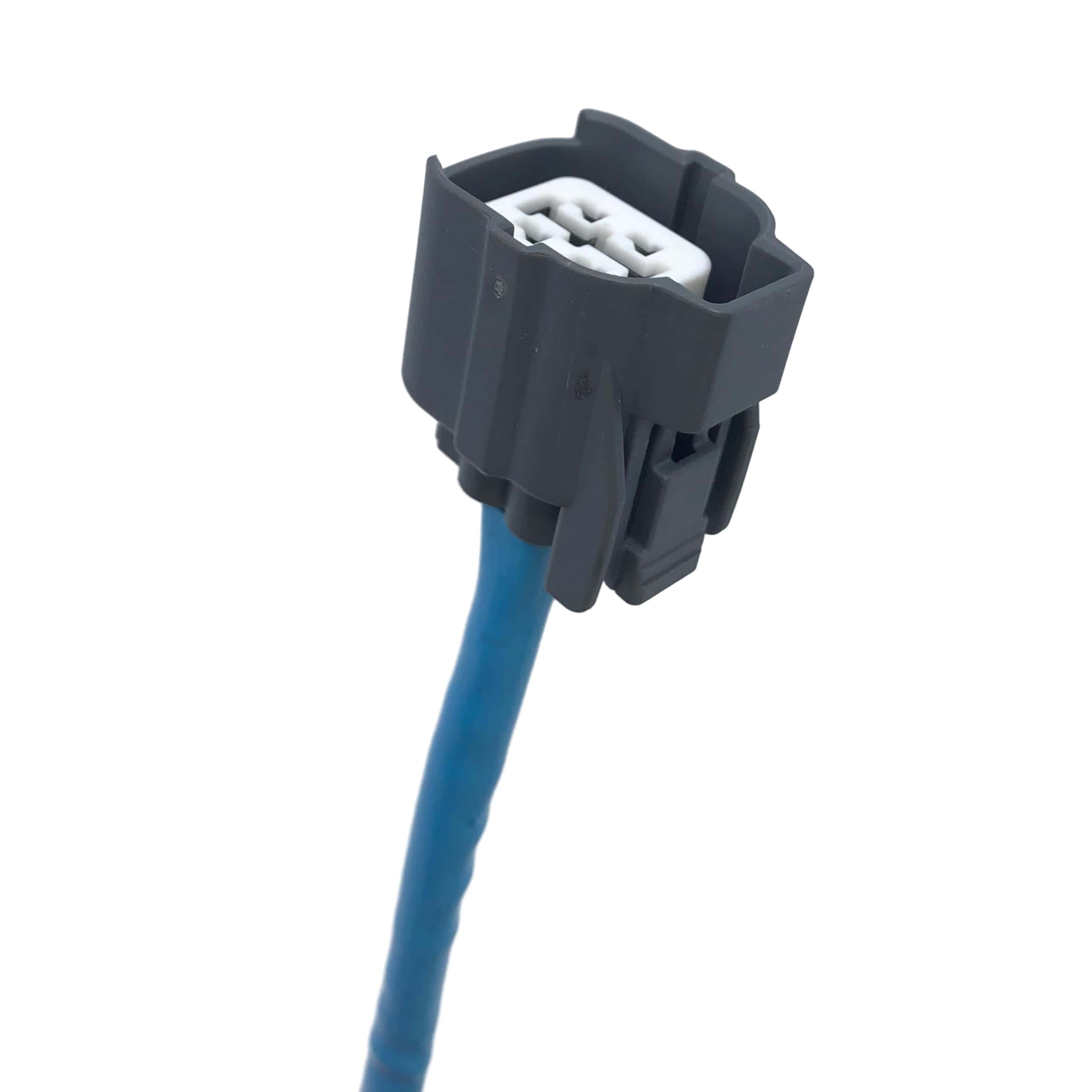 Sensor de Oxígeno O2 Arriba Banco 1 Sensor 1 36531-RAA-A01 - Imagen 9