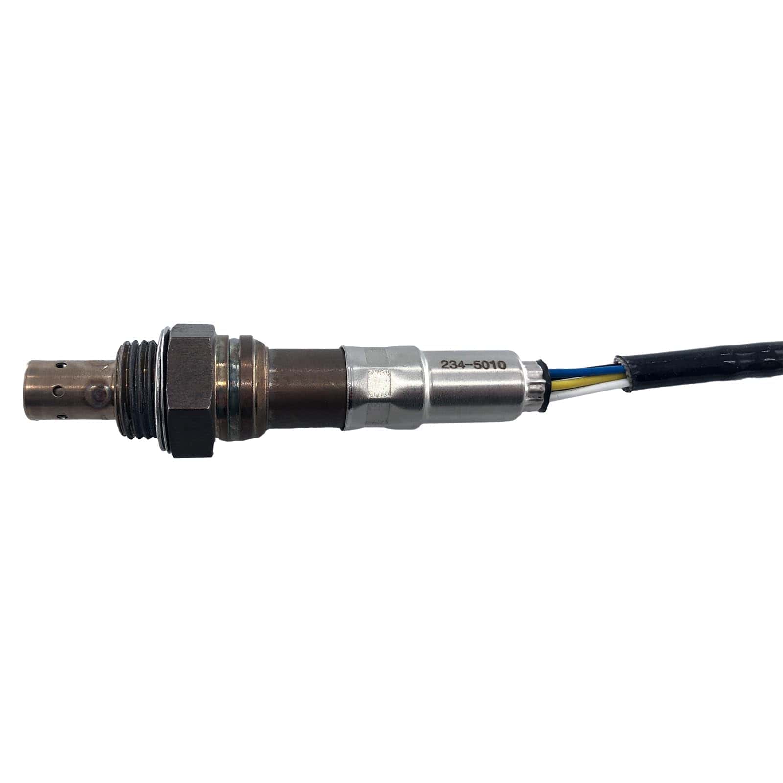 Sensor de Oxígeno O2 Delantero 234-5010 Compatible con - Imagen 5