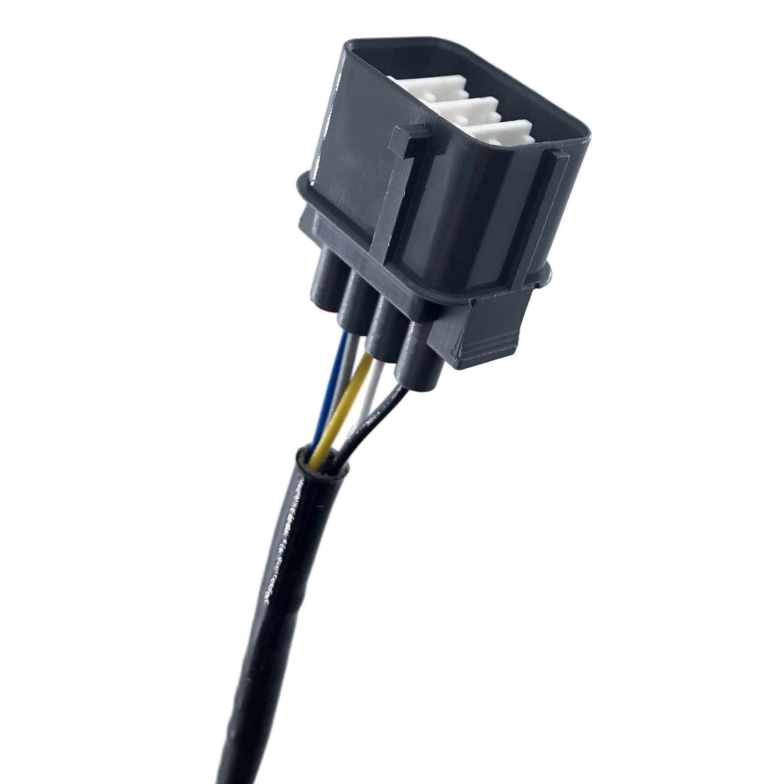 Sensor de Oxígeno O2 Delantero 234-5010 Compatible con - Imagen 8