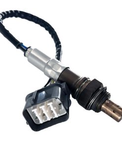 Sensor de Oxígeno O2 Delantero 234-5010 Compatible con