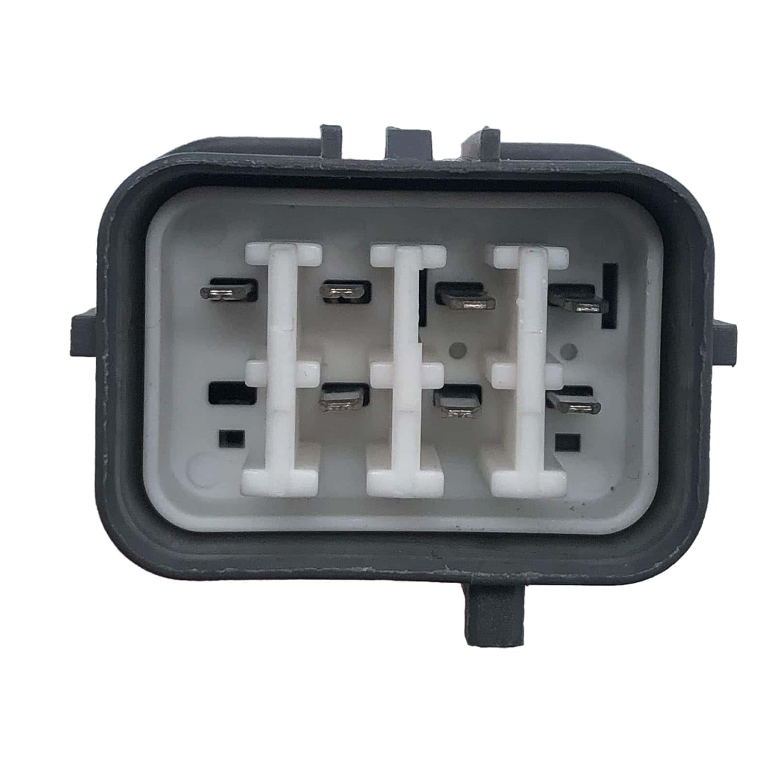 Sensor de Oxígeno O2 Delantero 234-5010 Compatible con - Imagen 4