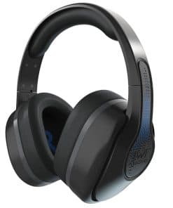 Audífonos Bluetooth ThinkWrite Technologies TWT Audio REVO