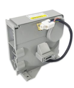 [ What'sUp ] Placa inversora de refrigerador W10449006