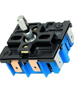 (Interruptor Enterpark WB24X25013) WB24X25013 4464832 Nuevo