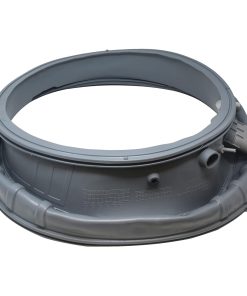 Goma de la Puerta DC97-18094B para Lavadora Samsung - Sello