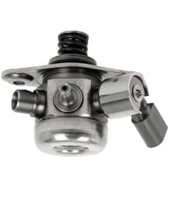 Bomba de Combustible de Alta Presión de Repuesto ECCPP