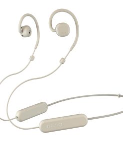 Altavoces inalámbricos de oreja abierta Sonority de nwm