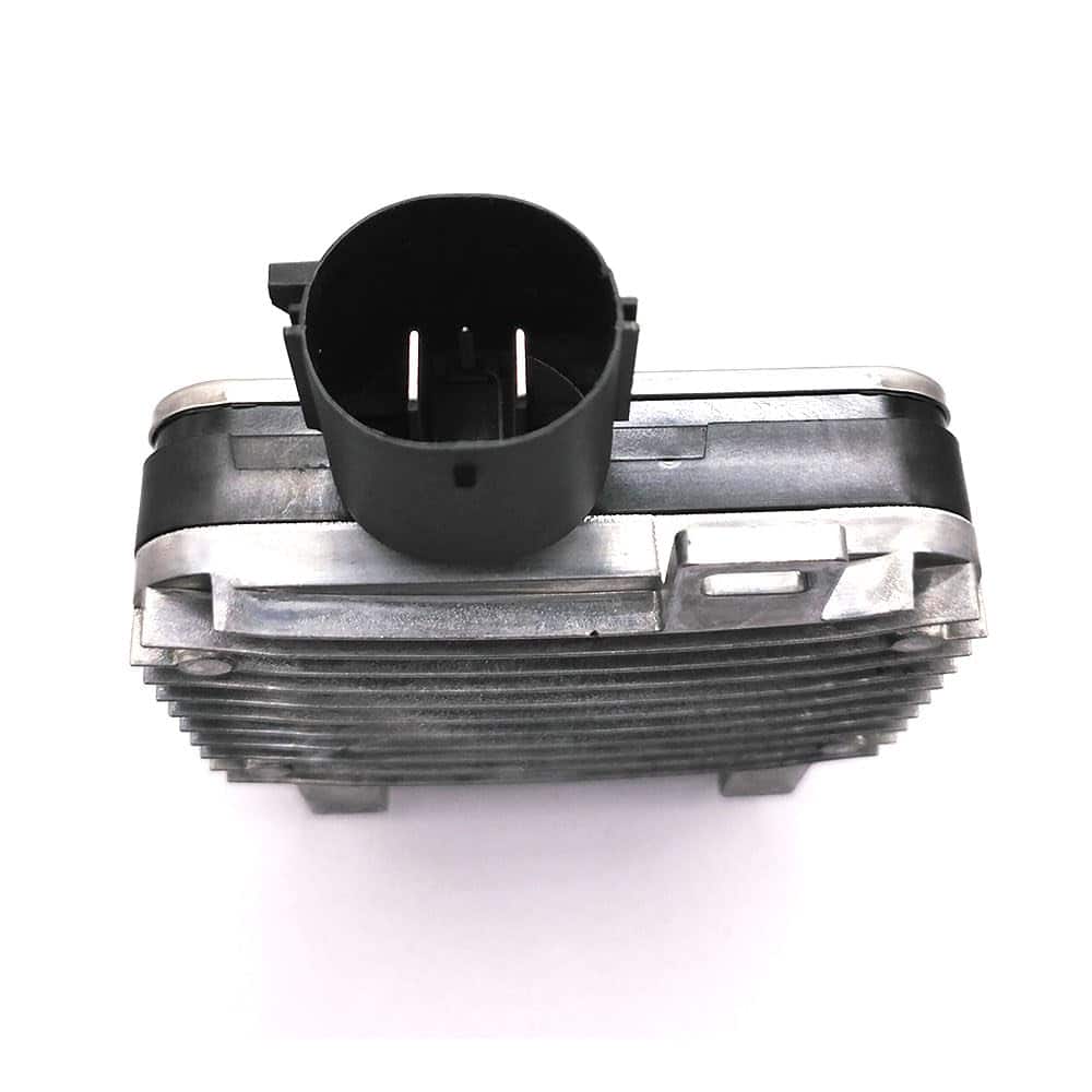 Módulo de Control del Ventilador de Refrigeración - Imagen 7