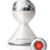 DOMINAS Galvanic Red LED Booster - Dispositivo de