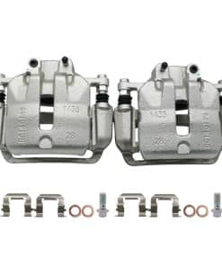 Ensamble de Pinza de Freno de Disco Chefull - 18-B5271