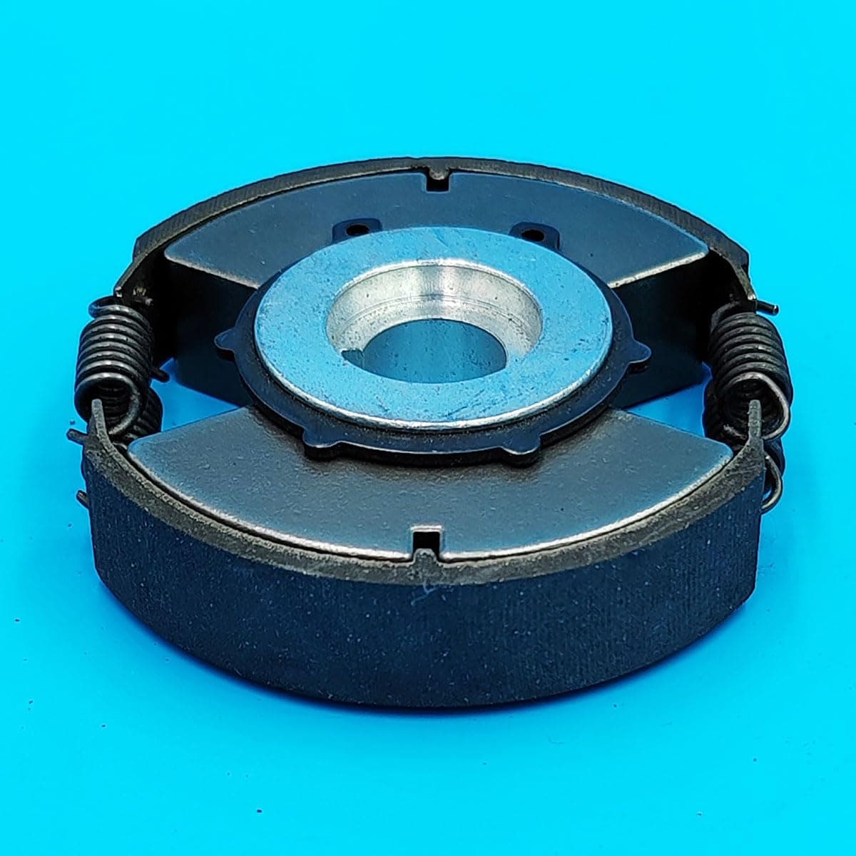 Embrague Centrífugo para Motor Honda GX100 - Imagen 5