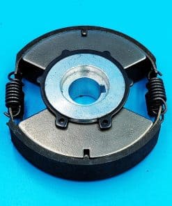 Embrague Centrífugo para Motor Honda GX100