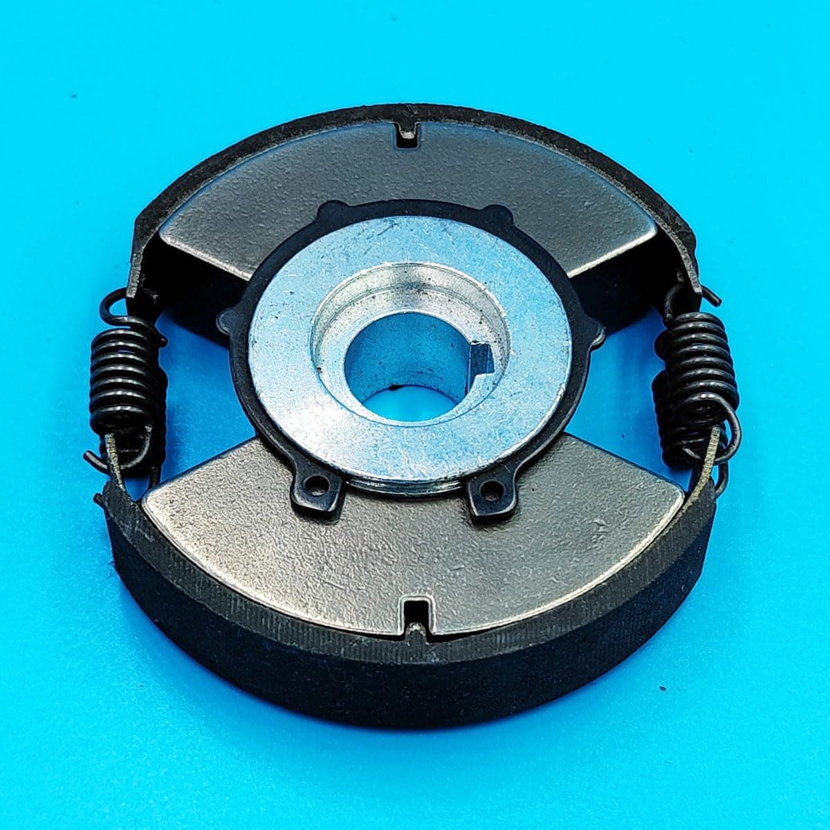 Embrague Centrífugo para Motor Honda GX100