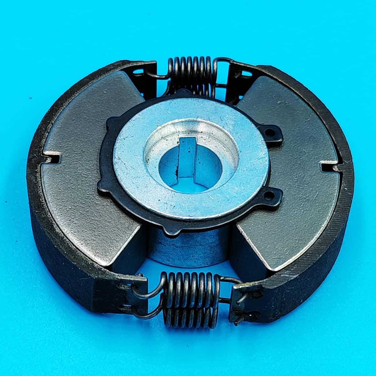 Embrague Centrífugo para Motor Honda GX100 - Imagen 3