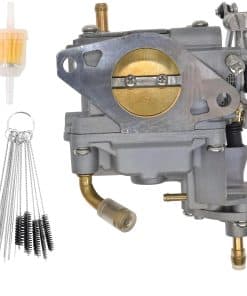 853720T15 Conjunto de carburador para Mercury Marine