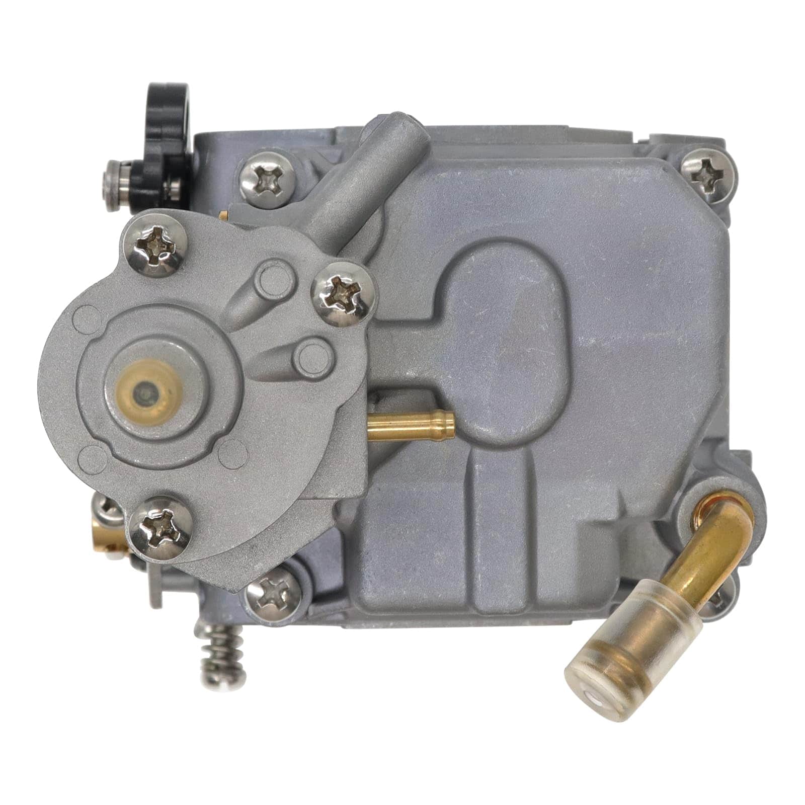 853720T15 Conjunto de carburador para Mercury Marine - Imagen 7