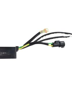 Relé de ajuste para Suzuki Outboard DF150 DF175 DF225