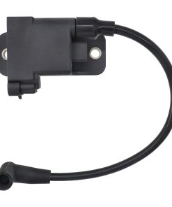 114-7509 Bobina de Encendido Módulo CDM para Motor