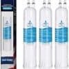 Filtro de Repuesto para Kenmore 9030, 9083, 9030, 46-9083,