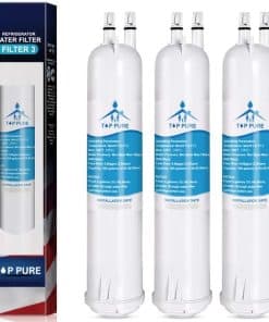 Filtro de Repuesto para Kenmore 9030, 9083, 9030, 46-9083,