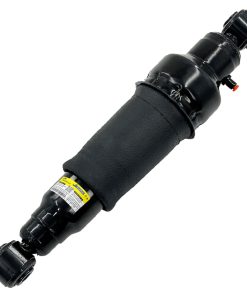 Amortiguador de suspensión trasero de aire Kalmaegee para