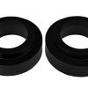 Kit de elevación Dealparex de nivelación 1.6 pulgadas 40mm