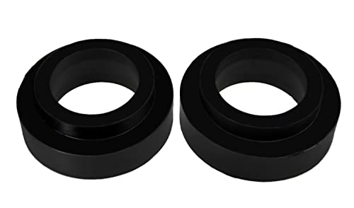 Kit de elevación Dealparex de nivelación 1.6 pulgadas 40mm