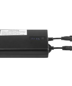 Paquete de batería universal para muebles reclinables con