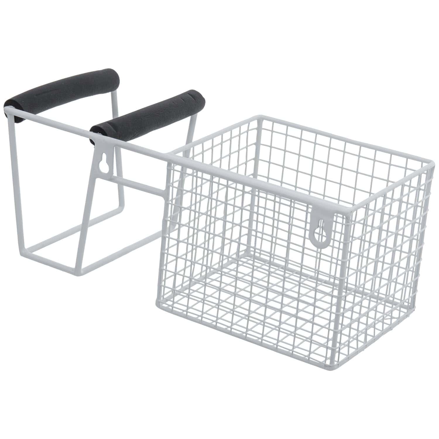 Organizador de Equipo de Tenis de Mesa de 12 Pulgadas de - Imagen 8