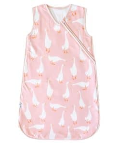 Bolsa de dormir Copper Pearl: Bolsa de -Goosie