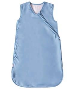 Saco de Dormir Copper Pearl: Bolsa de -Robin