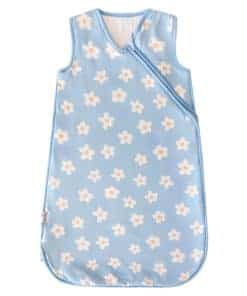 Saco de Dormir Copper Pearl: Bolsa de -Della