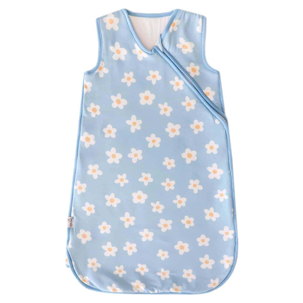 Saco de Dormir Copper Pearl: Bolsa de -Della