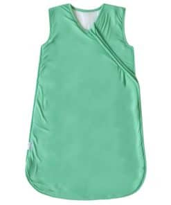 Saco de Dormir Copper Pearl: Bolsa Cálida y -Leif