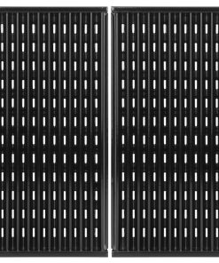 Parrillas de Barbacoa TAILGRILLER para Parrilla de Gas