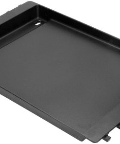 Inserciones de Plancha de Hierro Fundido 7566 para Parrilla