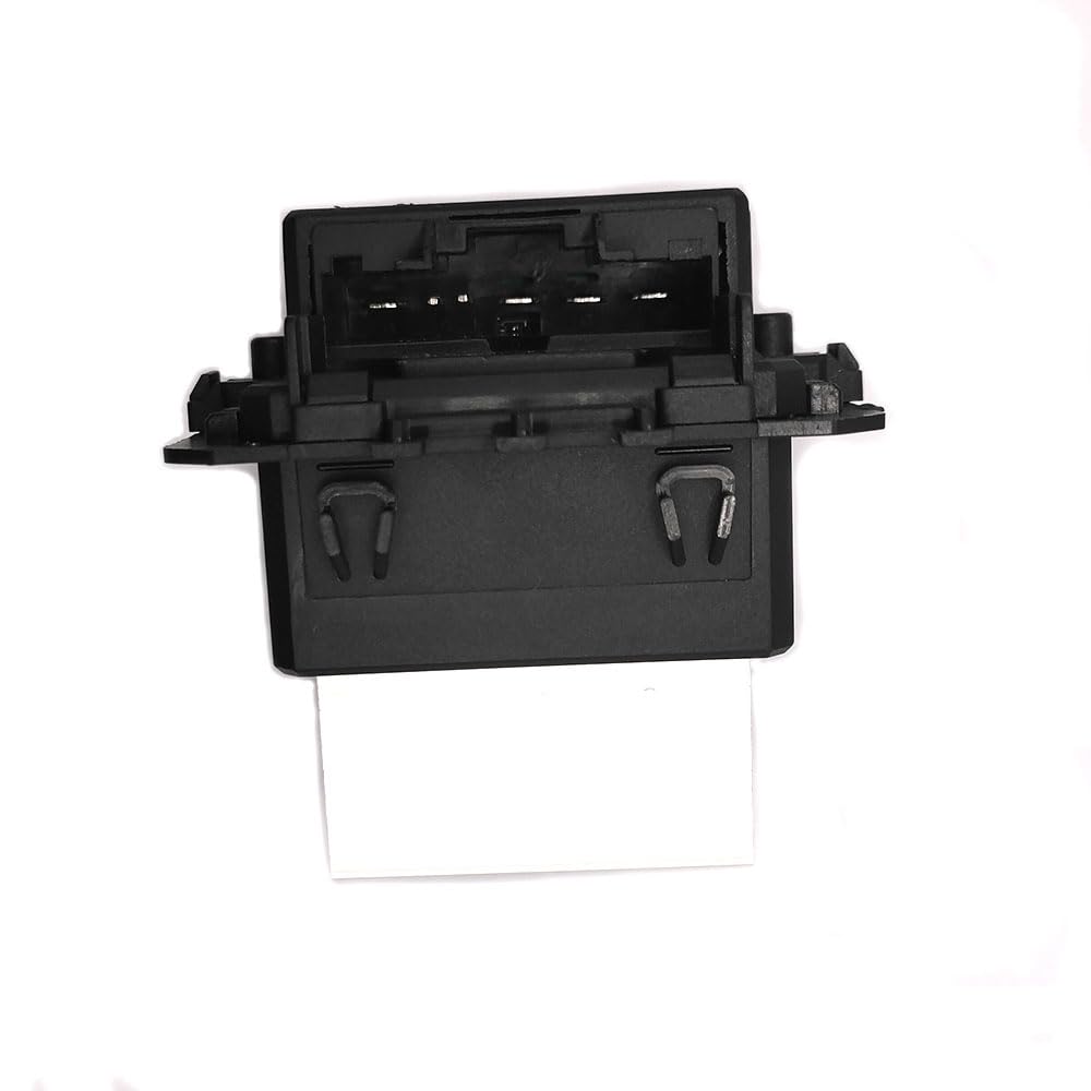 64119286870 Control Resistor del Motor del Ventilador para - Imagen 6