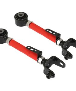 Kit de Suspensión de Repuesto SCITOO para Honda CR-V 2002