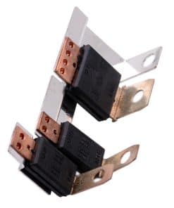 HAOTOM Fusible Principal Multi 200 AMP Compatible para VW