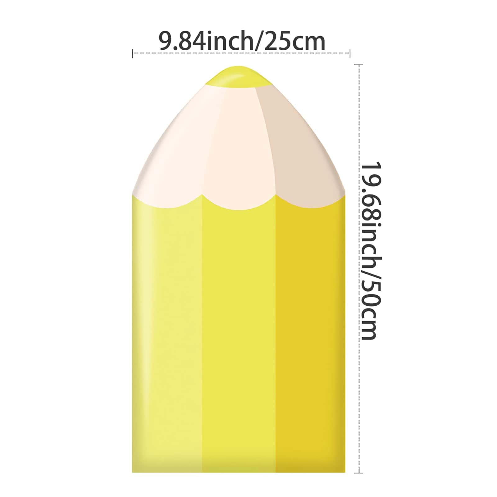 Paneles acolchados anticolisión 3D, cabecero autoadhesivo, - Imagen 3